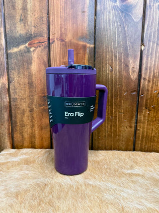 Brumate Plum Collection