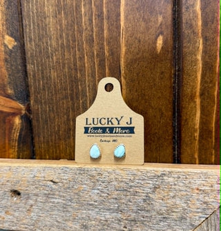 Katie Earrings