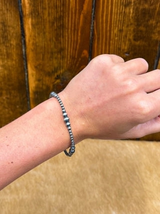 Irie Bracelet