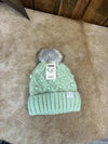 C.C Kids Beanies-Beanie/Gloves-C.C Beanies-Lucky J Boots & More, Women's, Men's, & Kids Western Store Located in Carthage, MO