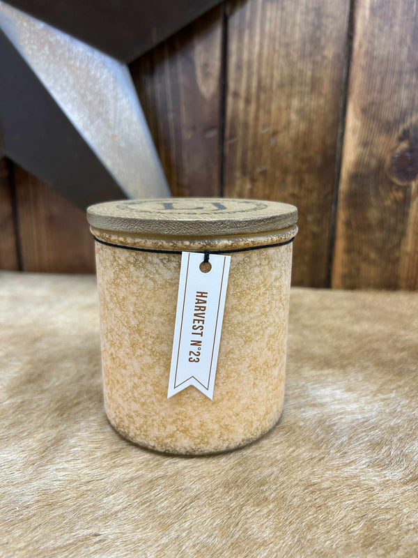 Lucky J River Rock Candles-Candles-LJ Candles-Lucky J Boots & More, Women's, Men's, & Kids Western Store Located in Carthage, MO