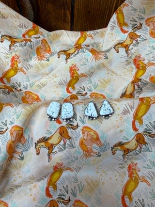 Margo Earrings