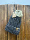 C.C Beanies-Beanie/Gloves-C.C Beanies-Lucky J Boots & More, Women's, Men's, & Kids Western Store Located in Carthage, MO