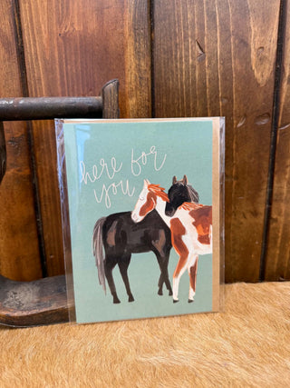 Greeting Cards
