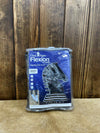 Classic Equine Flexion Front Boots-SPLINT BOOTS-Equibrand-Lucky J Boots & More, Women's, Men's, & Kids Western Store Located in Carthage, MO