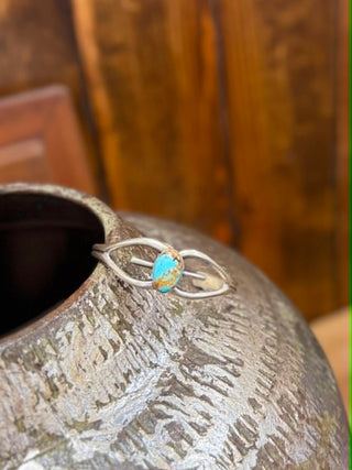 Noelle Cuff