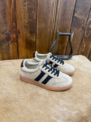 Corkys Heads Up Sneakers