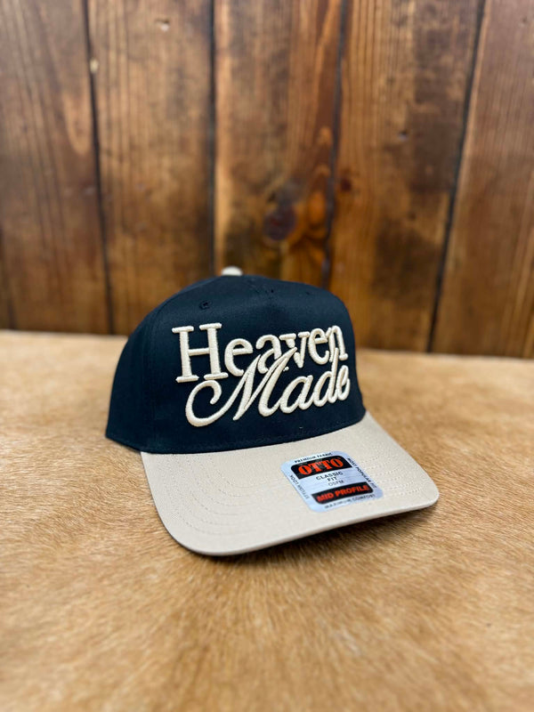 Trucker Caps-Caps-Trek-Lucky J Boots & More, Women's, Men's, & Kids Western Store Located in Carthage, MO