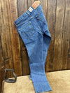 Men's Levi's 501 Original Jean-Men's Denim-Levi's-Lucky J Boots & More, Women's, Men's, & Kids Western Store Located in Carthage, MO