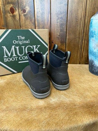 Men's Muck Explorer Outdoor Ankle Boot