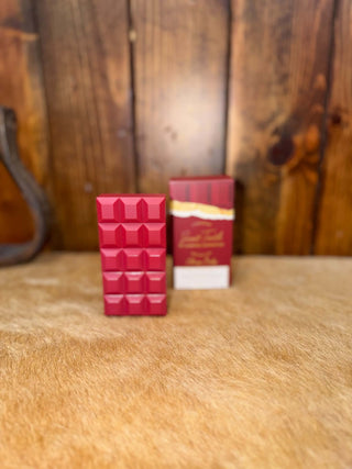 Cherry Baby Perfume by Sabrina Carpenter