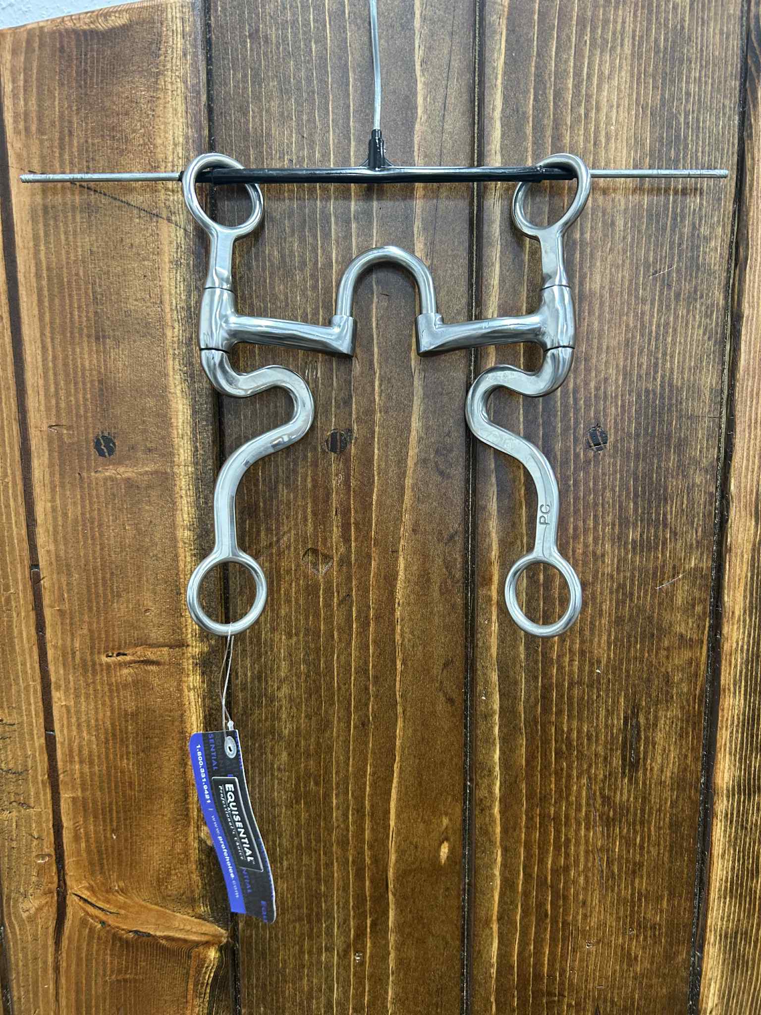 Professional's Choice Equisential Bits