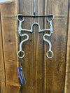 Professional's Choice Equisential Bits