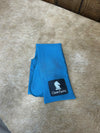 Classic Equine Tail Bag-TAIL BAG-Equibrand-Lucky J Boots & More, Women's, Men's, & Kids Western Store Located in Carthage, MO