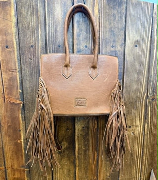 American Darling Lila Handbag