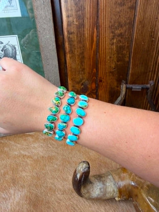 Addi Cuff