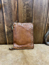 Kingley Handbag-Handbags-American Darling-Lucky J Boots & More, Women's, Men's, & Kids Western Store Located in Carthage, MO