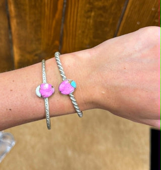 Zara Cuff