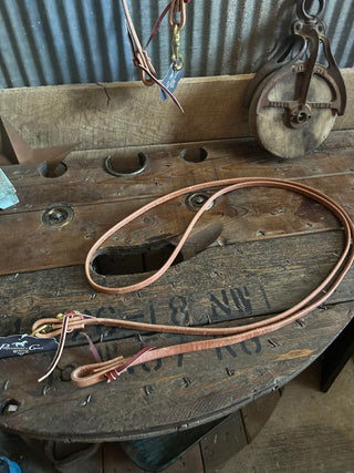 7090BHL-Reins-Professionals Choice-Lucky J Boots & More, Women's, Men's, & Kids Western Store Located in Carthage, MO