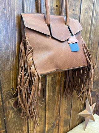 American Darling Lila Handbag