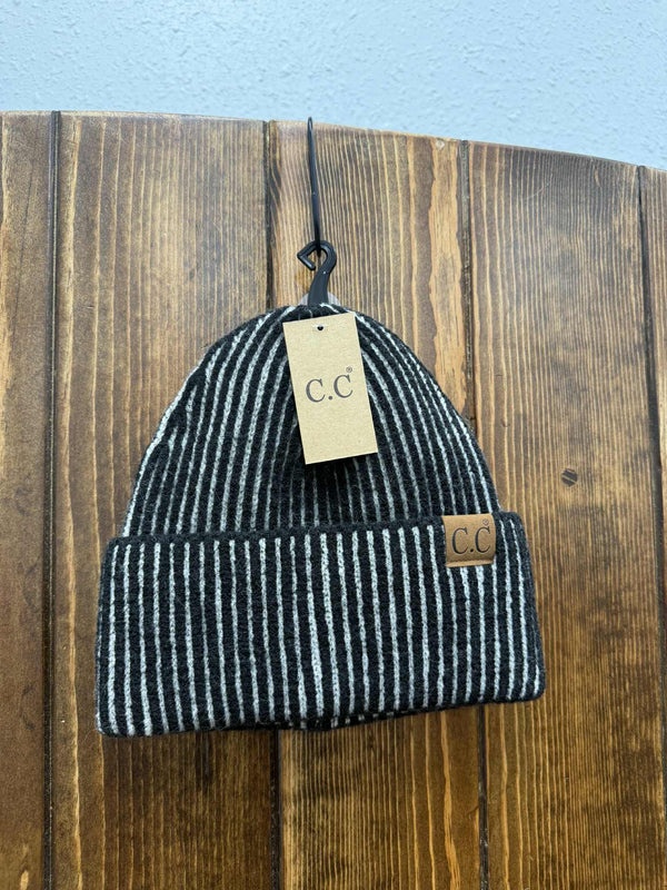 C.C Beanies-Beanie/Gloves-C.C Beanies-Lucky J Boots & More, Women's, Men's, & Kids Western Store Located in Carthage, MO