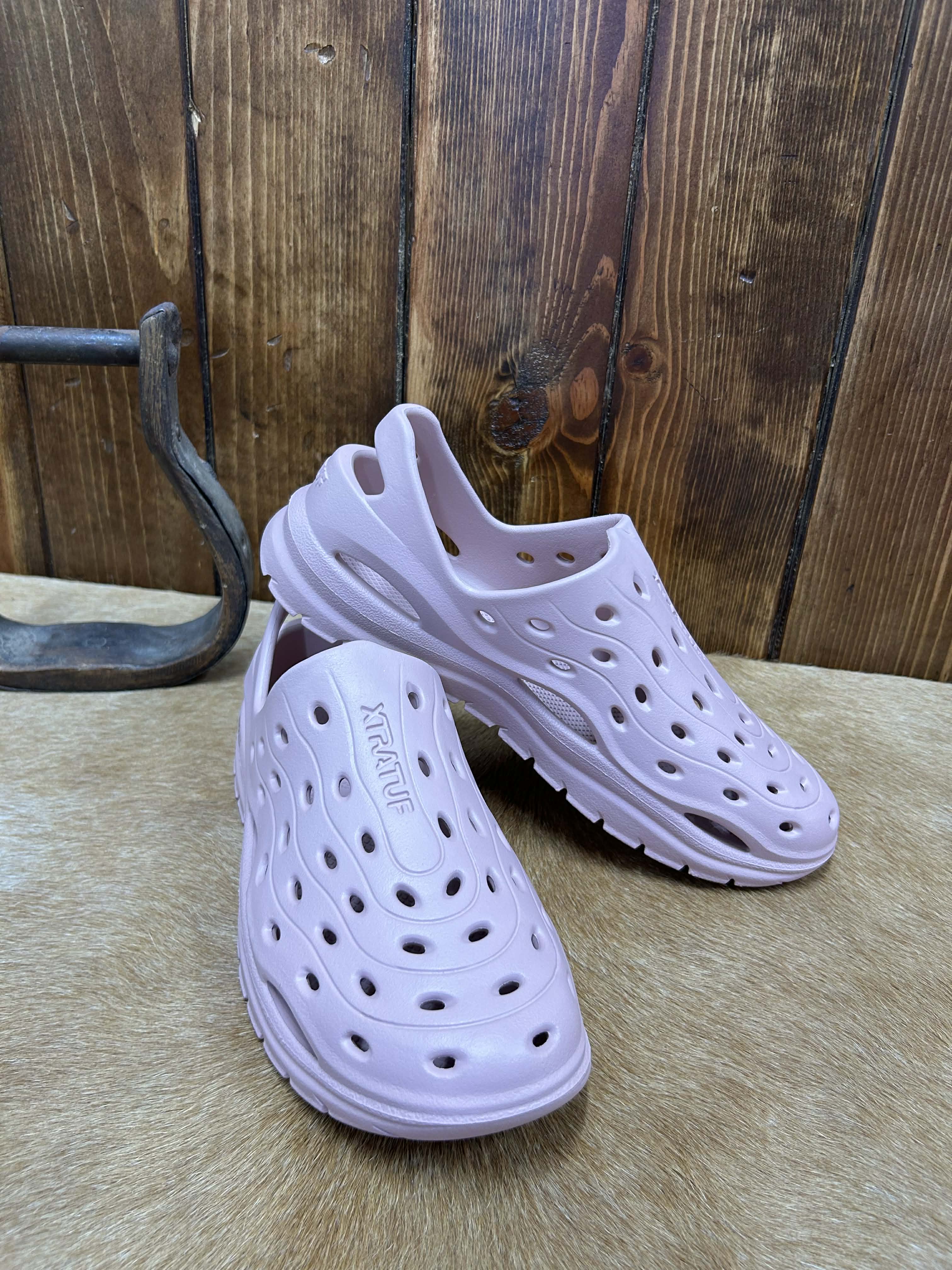 Xtratuf Unisex Riptide Sandal-Sandals-XTRATUF-Lucky J Boots & More, Women's, Men's, & Kids Western Store Located in Carthage, MO