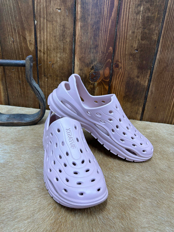 Xtratuf Unisex Riptide Sandal-Sandals-XTRATUF-Lucky J Boots & More, Women's, Men's, & Kids Western Store Located in Carthage, MO