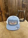 Red Dirt Hats-Caps-Red Dirt Hat Co-Lucky J Boots & More, Women's, Men's, & Kids Western Store Located in Carthage, MO