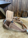 Double J Breast Collars-Breast Collar-DOUBLE J SADDLERY-Lucky J Boots & More, Women's, Men's, & Kids Western Store Located in Carthage, MO