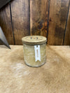 Lucky J River Rock Candles-Candles-LJ Candles-Lucky J Boots & More, Women's, Men's, & Kids Western Store Located in Carthage, MO