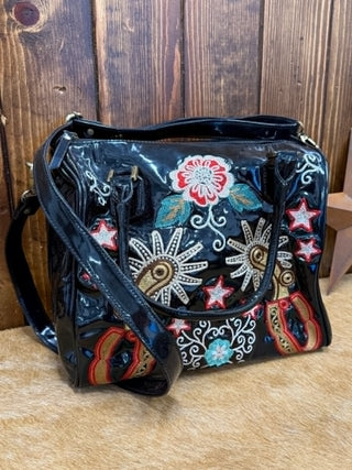American Darling Southpoint Bags