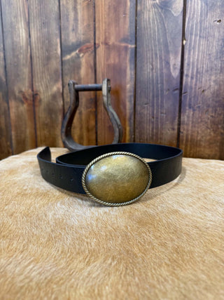 Fashion Belts