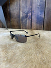 BEX Legolas OTG Sunglasses-Sunglasses-Bex Sunglasses-Lucky J Boots & More, Women's, Men's, & Kids Western Store Located in Carthage, MO