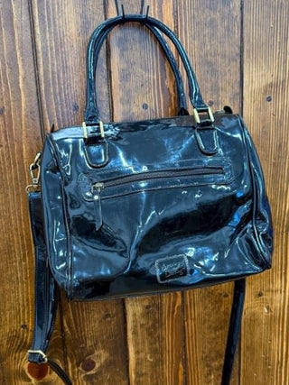 American Darling Southpoint Bags