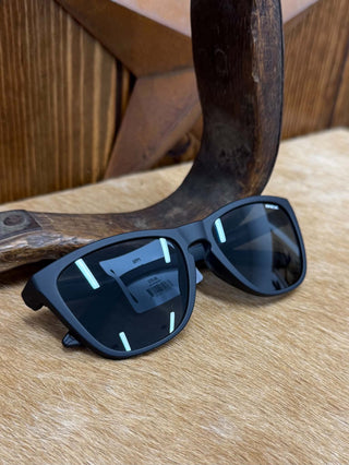 BEX Appy Sunglasses