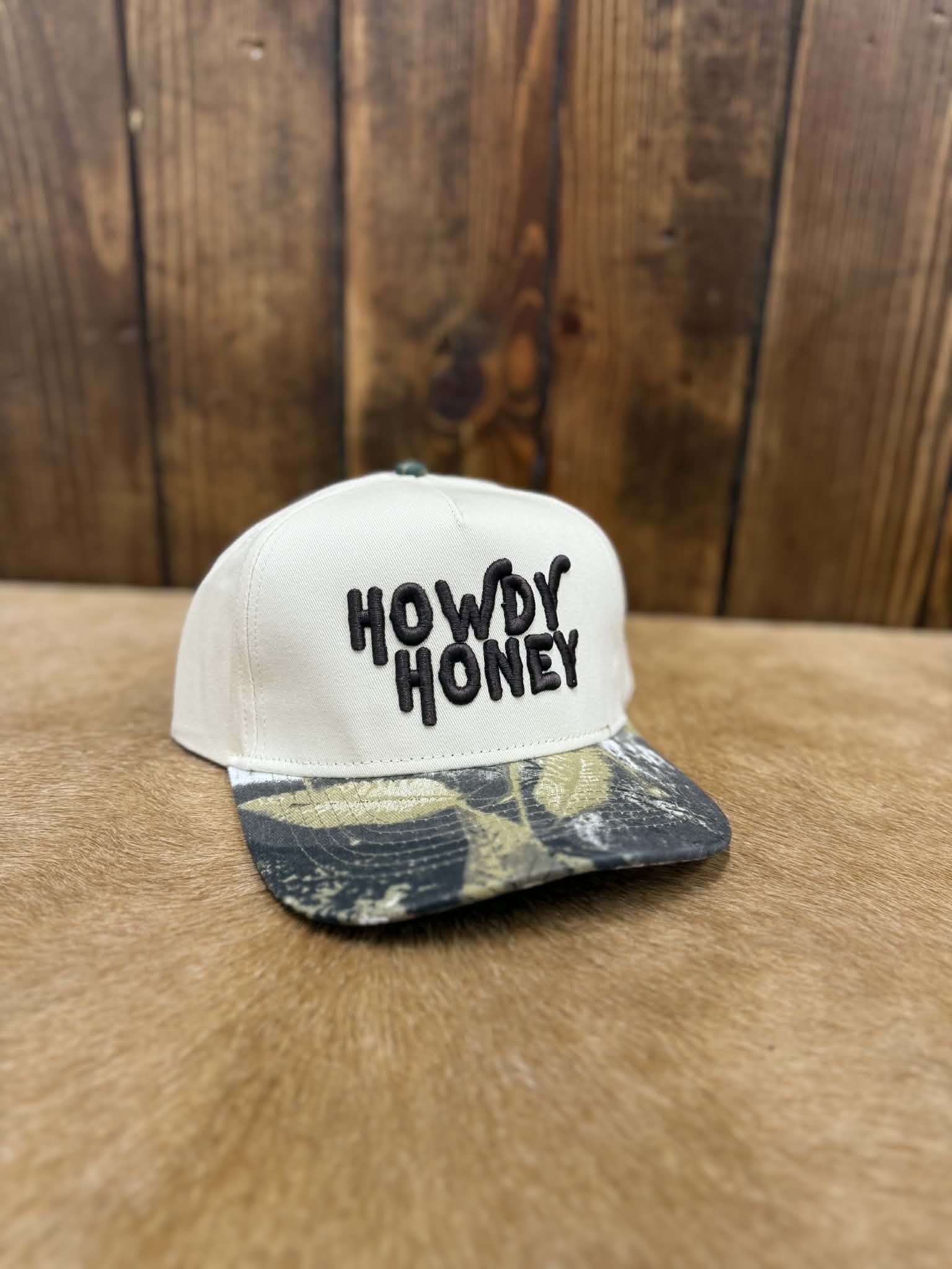 Trucker Caps-Caps-Trek-Lucky J Boots & More, Women's, Men's, & Kids Western Store Located in Carthage, MO