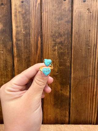 Aspen Ring