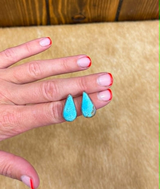 Celine Earrings