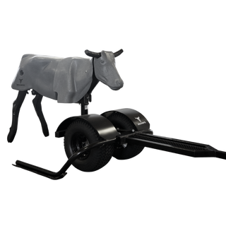 Heel-O-Matic The Drifter (Call for Shipping)-Roping Supplies-Smarty Roping-Lucky J Boots & More, Women's, Men's, & Kids Western Store Located in Carthage, MO