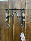 Professional Choice Bits-Bits-Professionals Choice-Lucky J Boots & More, Women's, Men's, & Kids Western Store Located in Carthage, MO