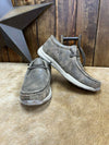 Men's Roper Tan Clearcut Shoes