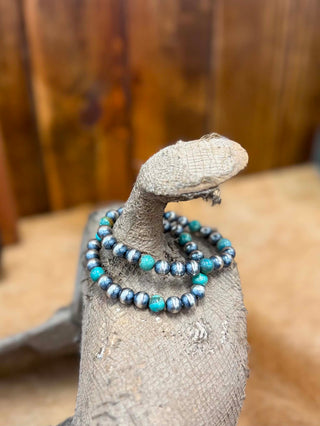 Mabel Bracelet