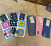 C.C Beanie Headwraps