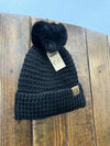 C.C Beanies-Beanie/Gloves-C.C Beanies-Lucky J Boots & More, Women's, Men's, & Kids Western Store Located in Carthage, MO