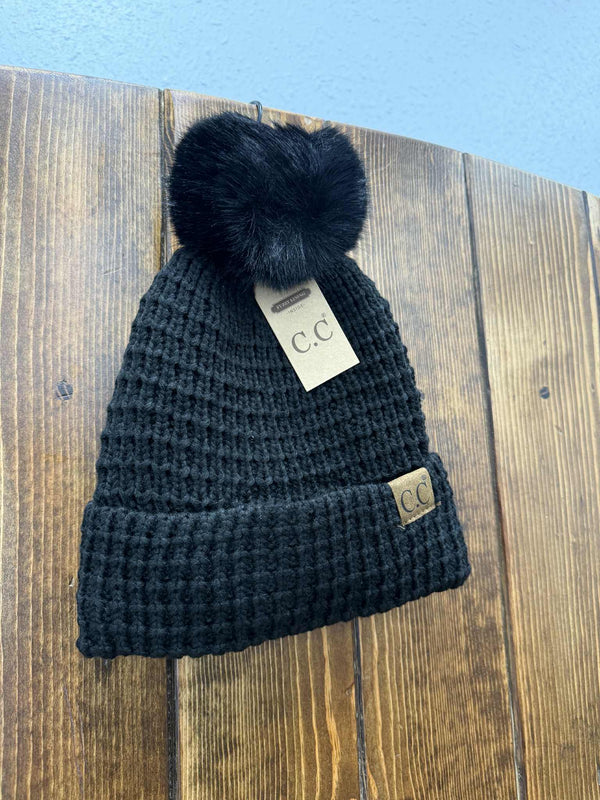C.C Beanies-Beanie/Gloves-C.C Beanies-Lucky J Boots & More, Women's, Men's, & Kids Western Store Located in Carthage, MO