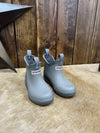 Kid's Xtratuf Ankle Deck Boots