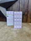 Sweet Tooth Perfume By Sabrina Carpenter-Perfume-Karman-Lucky J Boots & More, Women's, Men's, & Kids Western Store Located in Carthage, MO