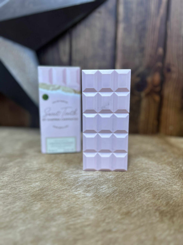 Sweet Tooth Perfume By Sabrina Carpenter-Perfume-Karman-Lucky J Boots & More, Women's, Men's, & Kids Western Store Located in Carthage, MO