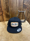 Red Dirt Hats-Caps-Red Dirt Hat Co-Lucky J Boots & More, Women's, Men's, & Kids Western Store Located in Carthage, MO