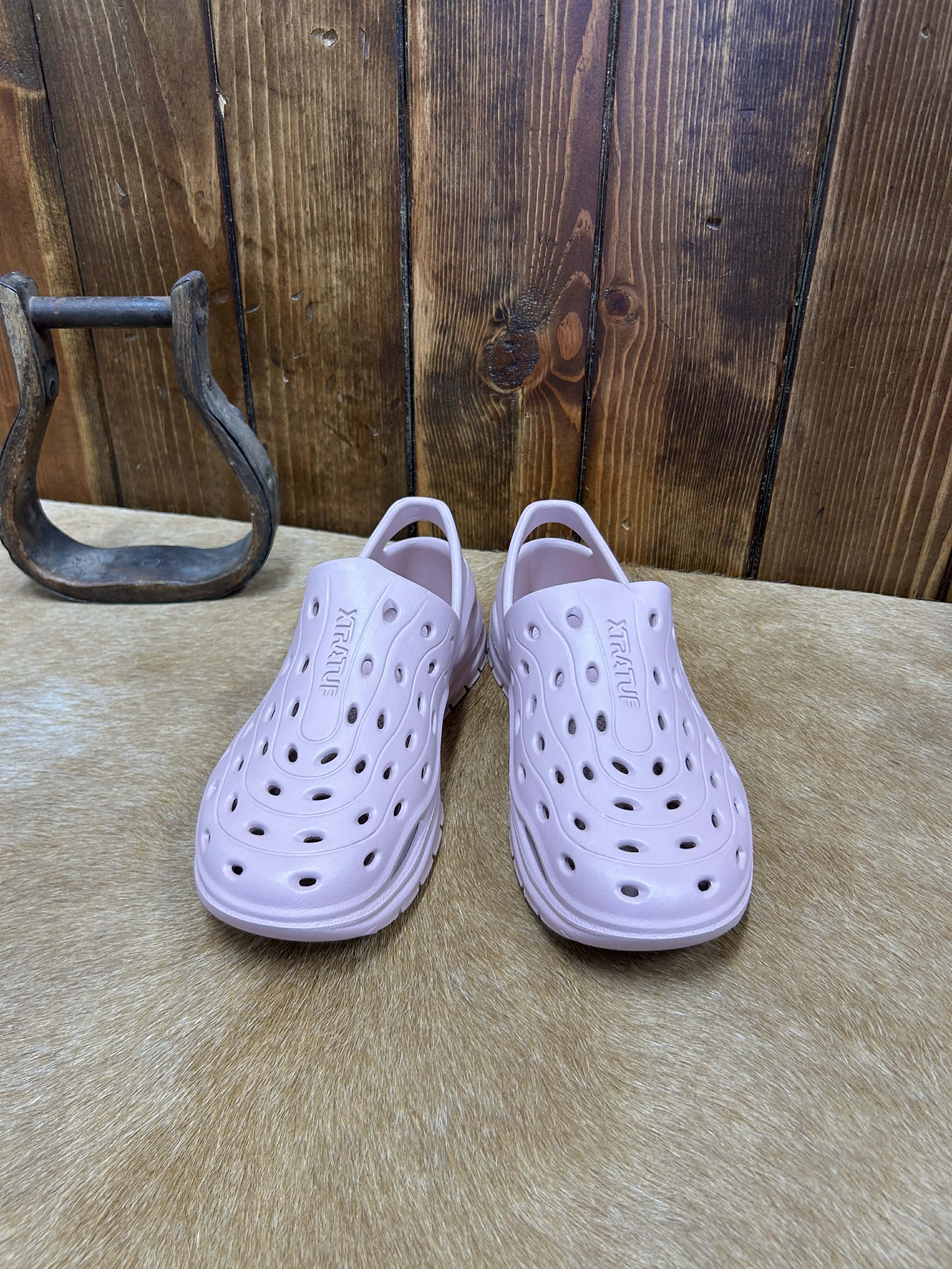 Xtratuf Unisex Riptide Sandal-Sandals-XTRATUF-Lucky J Boots & More, Women's, Men's, & Kids Western Store Located in Carthage, MO